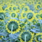 bIMG_11-08-24_034