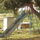 bIMG_11-08-24_035