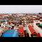 Phnom Penh