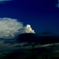 夏雲