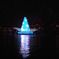 Night Show