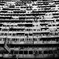 Fortress