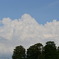 2011/08/26 PM①