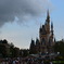 2011/08/26 PM②