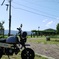 猫峠01