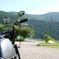 猫峠04