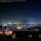 Night view of love☆