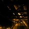 under the bridge２