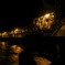 brightness/darkness