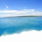 小浜島