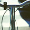mybicle_02