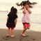 UP↑DOWN↓