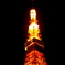 いつみても綺麗