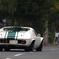 Road going racer! 
