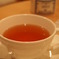 a cup of tea