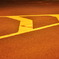 道