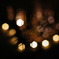 dreams never end 2