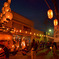 石取祭(三重県桑名市)
