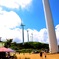 風力発電
