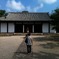新薬師寺
