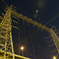 High Voltage