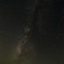 満点の星