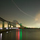 Tokyo Gate Bridge -01-