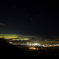 Orion　-富士山-