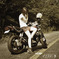 RIDE3
