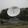 antenna013