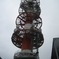 antenna011