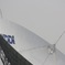 antenna028