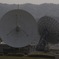 antenna027