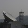 antenna026