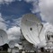 antenna024
