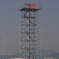 antenna023