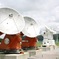 antenna021