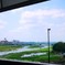 多摩川
