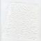 tissue01