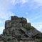 2011_07_09_8695