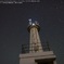 Lighthouse of night☆