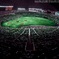 Baseball Pinball☆