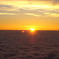 Sunrise of Mt.FUJI