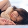 aya_gete's005