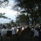 2007-Bali 208
