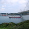 関門海峡