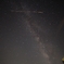 ・－・－・銀河鉄道の夜^^－・－・－・