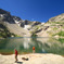 Lake Nokoni