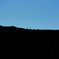 Walking on Ridge Line