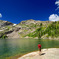 Lake Nokoni